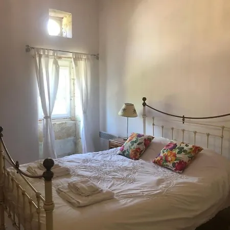 As Seen On A New Life In The Sun - Beautiful 3 Bedroom Cottage With Shared Pool Montboyer Exterior foto