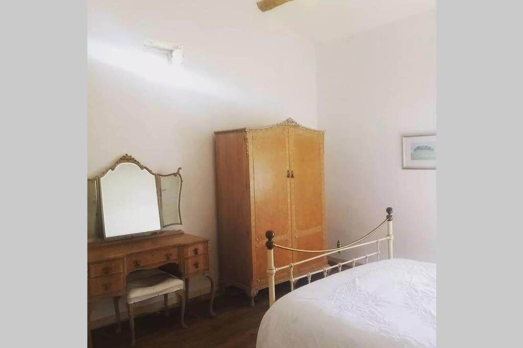 As Seen On A New Life In The Sun - Beautiful 3 Bedroom With Shared Pool Ferienhaus *