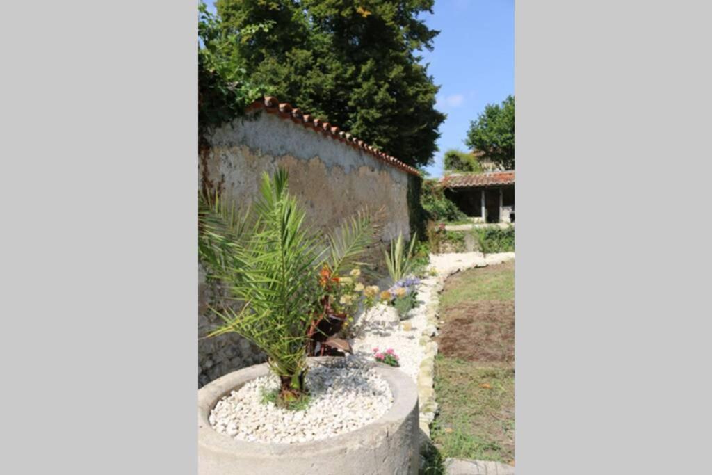 As Seen On A New Life In The Sun - Beautiful 3 Bedroom With Shared Pool
