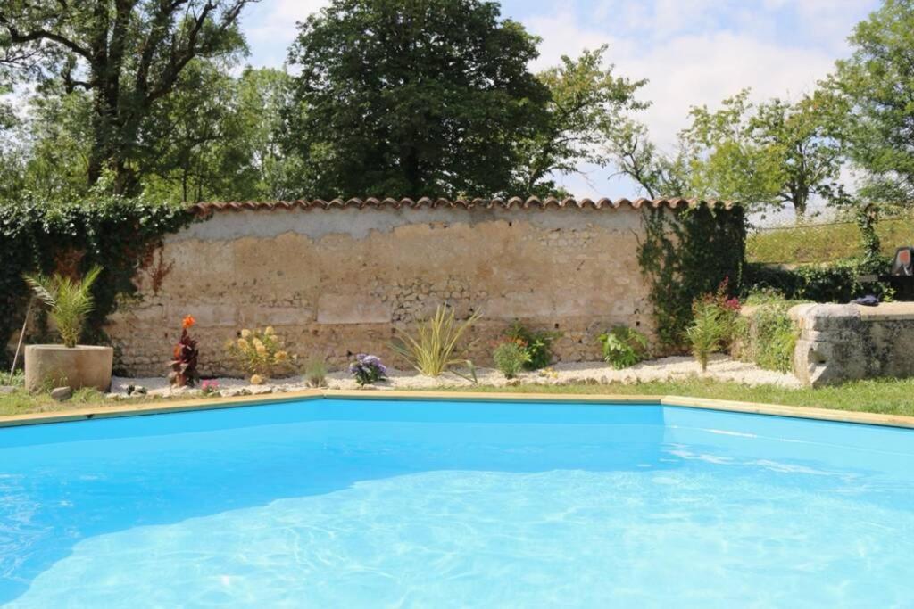 As Seen On A New Life In The Sun - Beautiful 3 Bedroom With Shared Pool