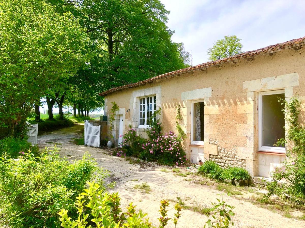 Ferienhaus As Seen On A New Life In The Sun - Beautiful 3 Bedroom With Shared Pool