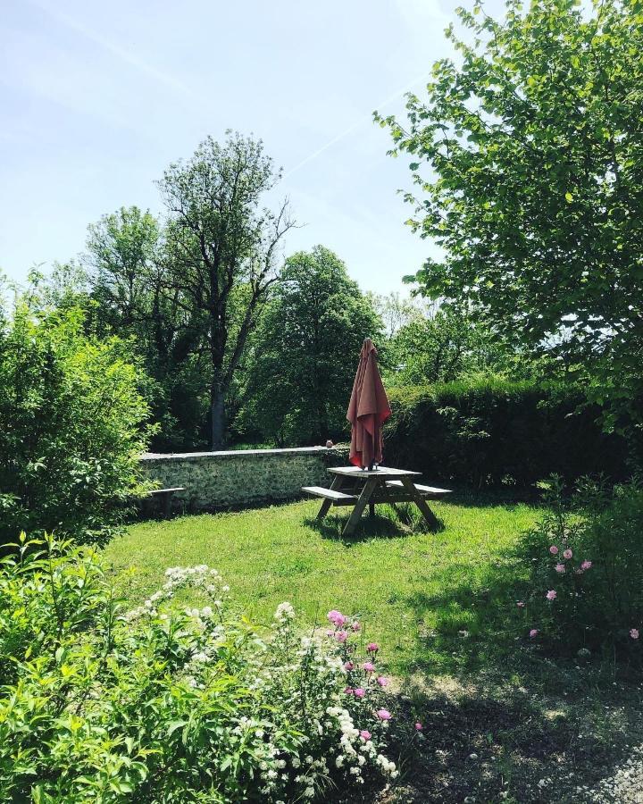 As Seen On A New Life In The Sun - Beautiful 3 Bedroom With Shared Pool