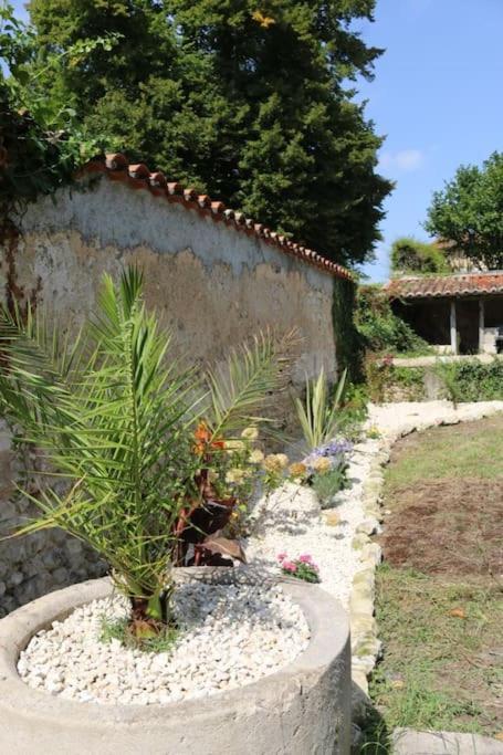 As Seen On A New Life In The Sun - Beautiful 3 Bedroom With Shared Pool