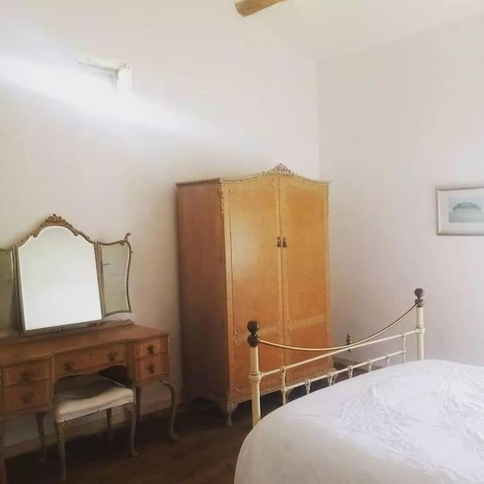 Ferienhaus As Seen On A New Life In The Sun - Beautiful 3 Bedroom With Shared Pool