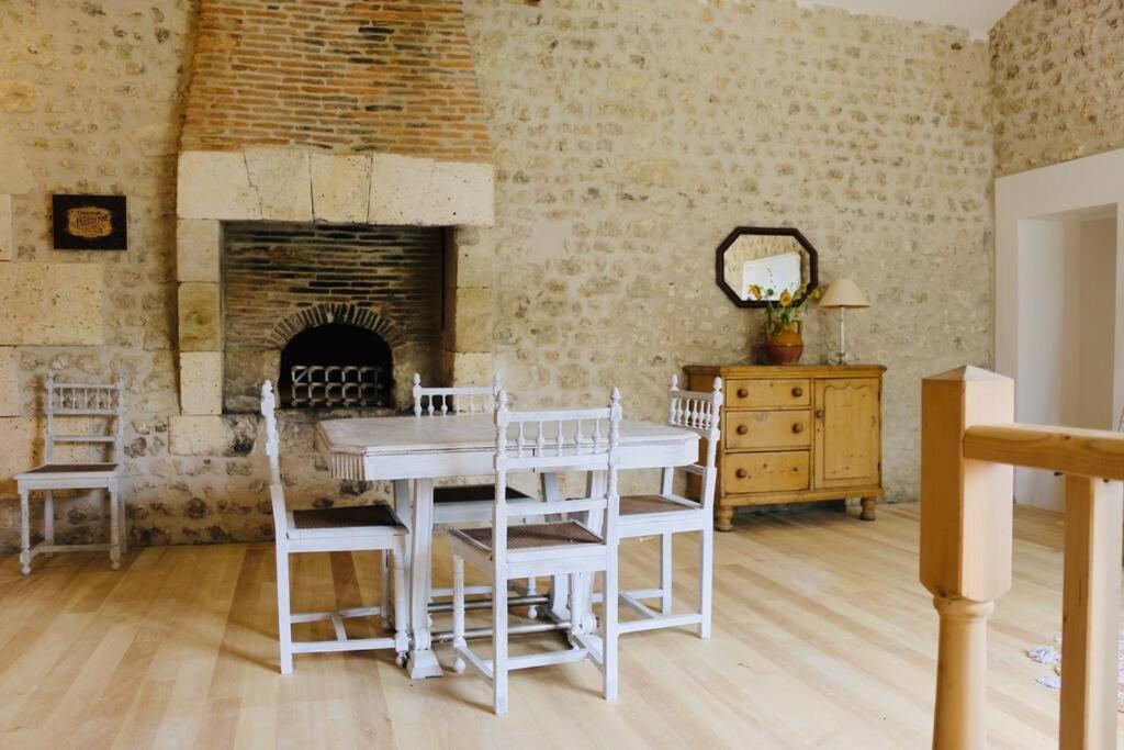 Ferienhaus As Seen On A New Life In The Sun - Beautiful 3 Bedroom With Shared Pool *